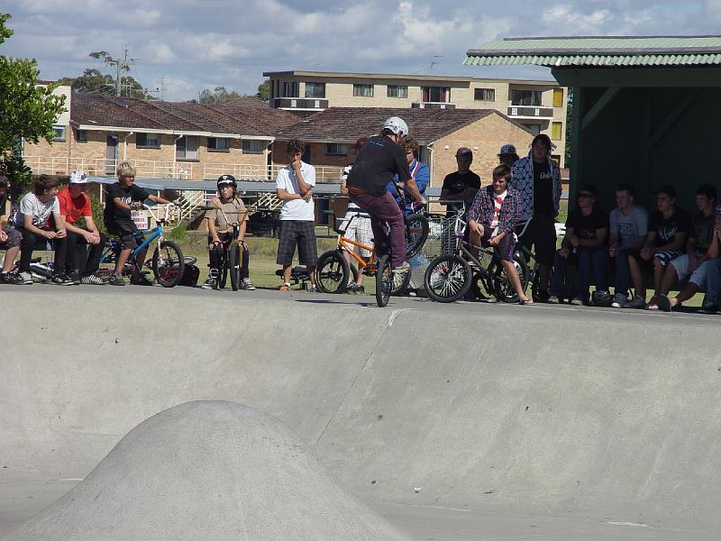 tuncurry-skate 080.jpg